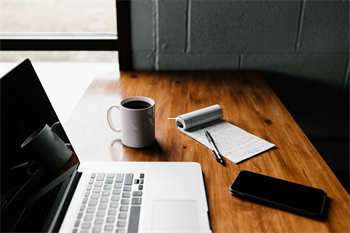 余姚哪家肿瘤医院比较优选 第1张 余姚哪家肿瘤医院比较优选 第1张